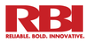 RBI Boiler